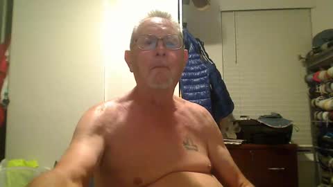 Troffer online show from 11.14.25