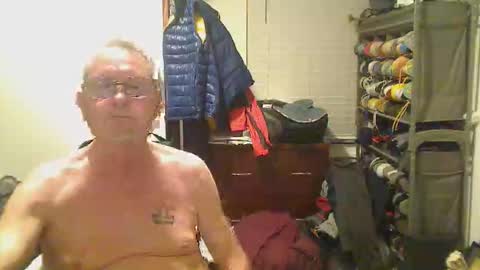 Troffer online show from 02.03.26