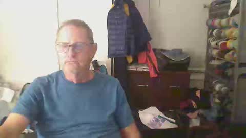 Troffer online show from 02.17.26
