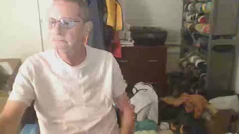 Troffer online show from 06.09.26