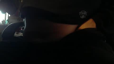 troggy12 online show from 03.06.26