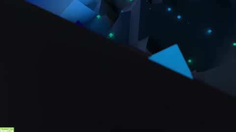 Trojon Snow and the Stark Nakeds online show from 02.15.25