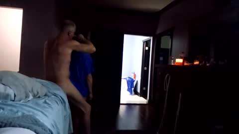 Snapshot of trojanswingers chatting on 11.10.25 trojanswingers online show from 11.10.25