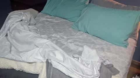 trojanswingers online show from 03.09.26