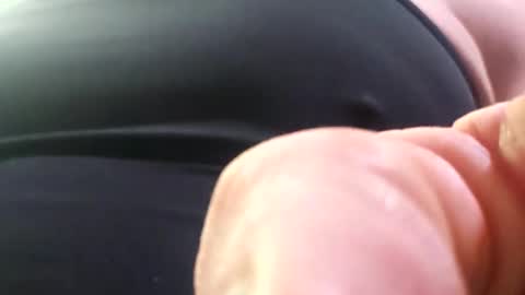 trojanswingers online show from 03.17.26