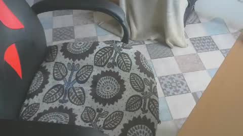 Snapshot of trololle3 chatting on 03.07.25 trololle3 online show from 03.07.25