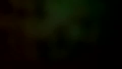 tron_hung online show from 02.17.26