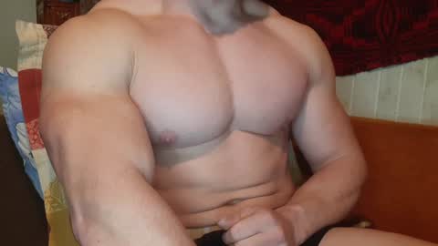 Snapshot of troncq chatting on 01.22.25 Troncq online show from 01.22.25