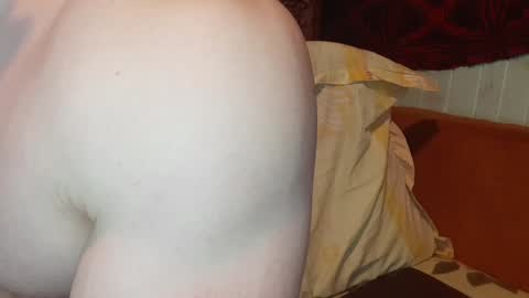 Snapshot of troncq chatting on 01.26.25 Troncq online show from 01.26.25