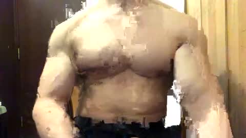 Troncq online show from 03.11.26