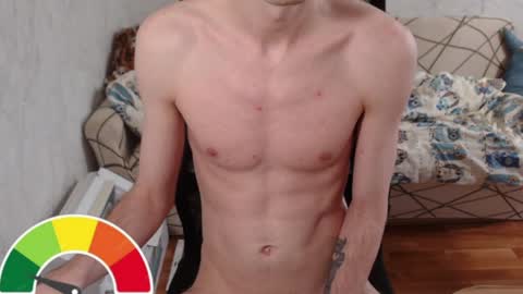 I POST MY FUCKING VIDEOS AND PICS    online show from 05.18.26