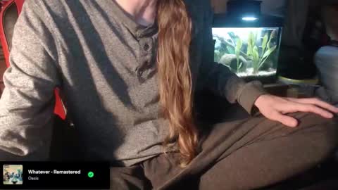 trooper0690 online show from 11.10.25