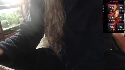 trooper0690 online show from 11.23.25