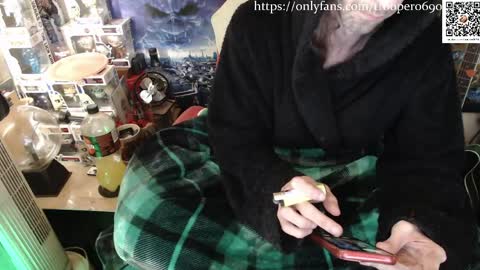 trooper0690 online show from 04.06.26