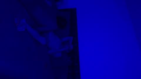 TrophyTroy online show from 03.05.25