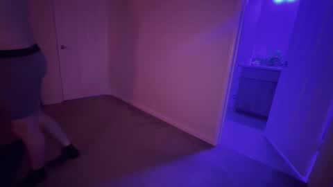 TrophyTroy online show from 03.10.25