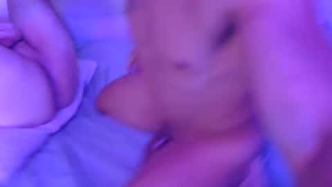 Archie Torres online show from 11.06.25