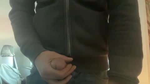 Tropichot online show from 02.04.25