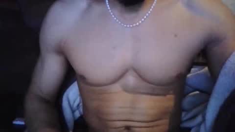 Open minded - Hetro - Male online show from 11.27.25