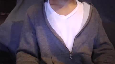 Open minded - Hetro - Male online show from 12.23.25