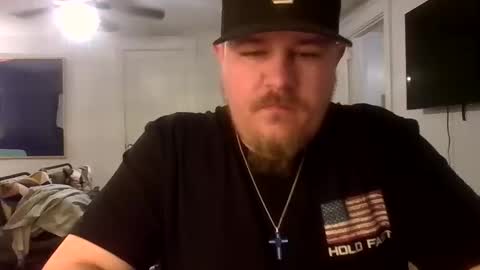 tross9090 online show from 02.12.26