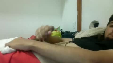 Snapshot of trotsky02 chatting on 09.14.25 trotsky i will change user to apolodeux online show from 09.14.25