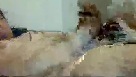 Snapshot of trotsky02 chatting on 10.26.25 trotsky i will change user to apolodeux online show from 10.26.25