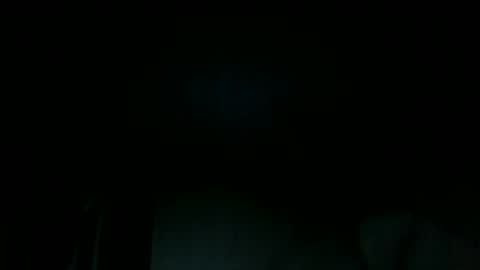 Snapshot of trotsky02 chatting on 11.23.25 trotsky i will change user to apolodeux online show from 11.23.25