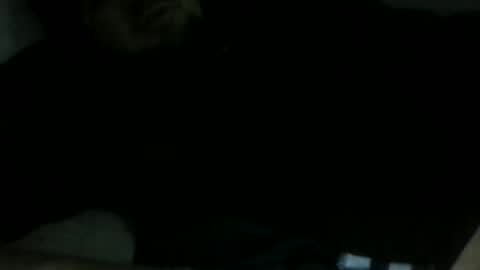 Snapshot of trotsky02 chatting on 12.22.25 trotsky i will change user to apolodeux online show from 12.22.25