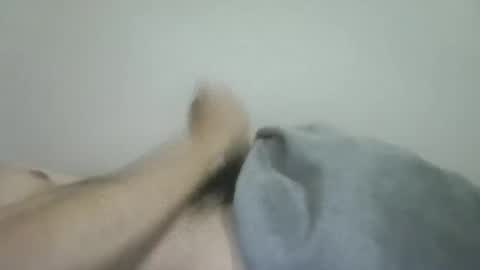 Snapshot of trotsky02 chatting on 02.18.26 trotsky i will change user to apolodeux online show from 02.18.26