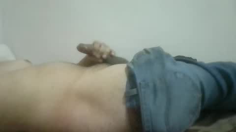 Snapshot of trotsky02 chatting on 03.07.26 trotsky i will change user to apolodeux online show from 03.07.26