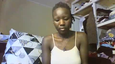 darkbarbie online show from 01.09.26