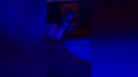 troupin online show from 06.17.26