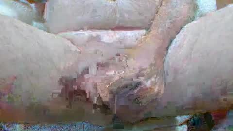 troy1965 online show from 01.19.25