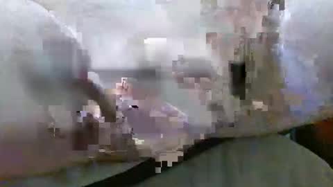 troy1965 online show from 02.03.26