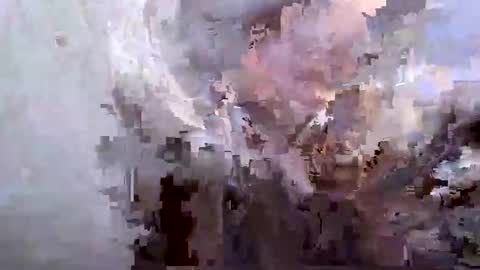 troy1965 online show from 04.08.26