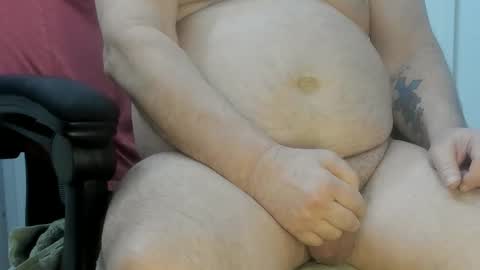 troy49 online show from 02.21.25