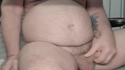 troy49 online show from 11.30.25