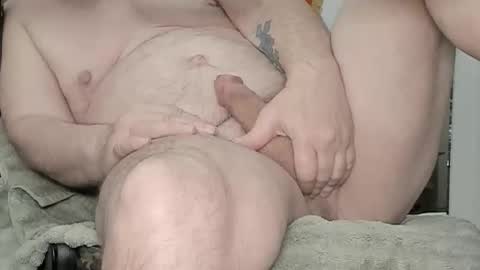 troy49 online show from 12.04.25