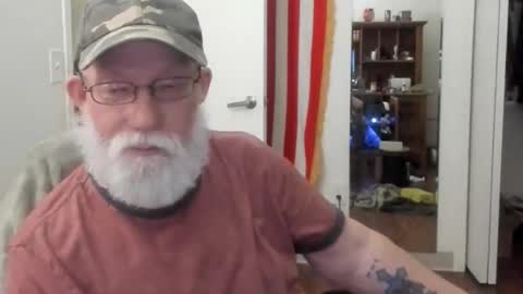 troy49 online show from 01.14.26