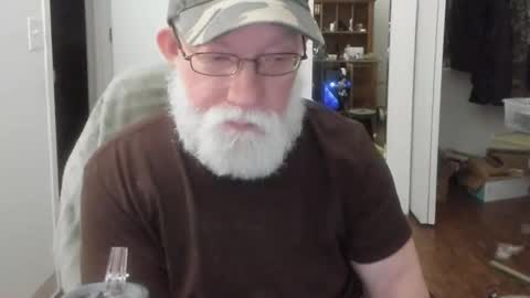 troy49 online show from 01.15.26