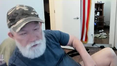 troy49 online show from 02.08.26