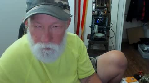 Snapshot of troy49 chatting on 07.04.26 troy49 online show from 07.04.26