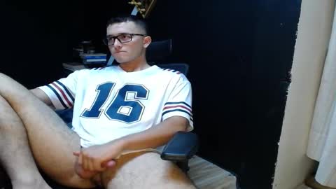 Alan David online show from 10.05.25