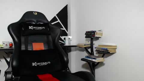 Alan David online show from 03.23.26