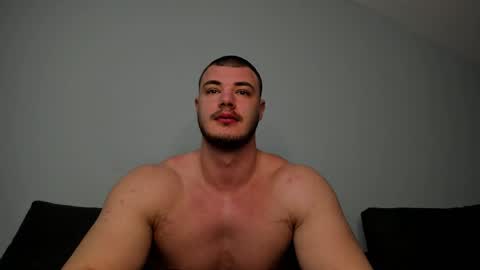 Troy online show from 01.12.26