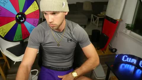 Troy Green online show from 12.13.24