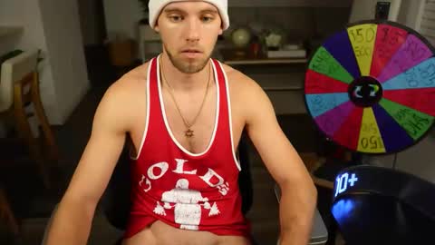 Troy Green online show from 01.06.26