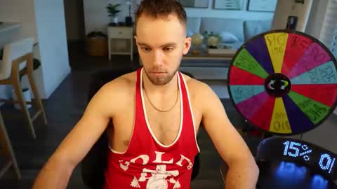 Troy Green online show from 03.06.26