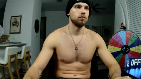 Troy Green online show from 04.07.26